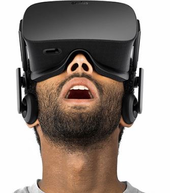 best-vr-headsets-2016