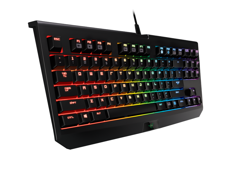 Top 5 Best Mechanical Keyboards for MOBAs